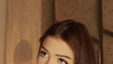 Scarleth  online show from April 9, 3:31 am