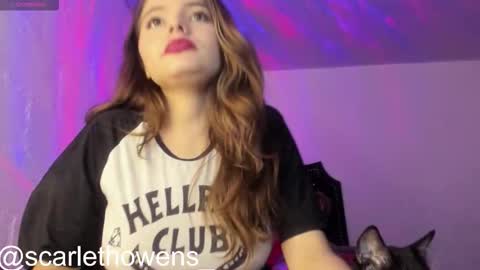    online show from November 28, 6:16 am