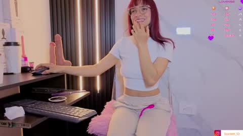 I am  Scarleth  Check mi profile online show from November 25, 12:40 pm