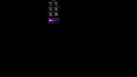 scarlethill_ online show from April 1, 2:25 pm