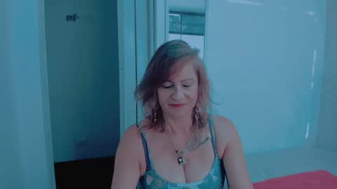 S C A R L E T online show from January 17, 11:59 am