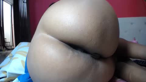 candy monrroy online show from February 18, 4:28 pm