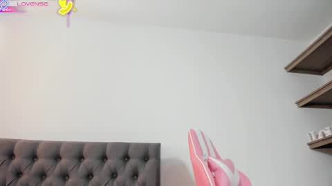 SOFI online show from September 15, 3:09 pm