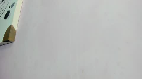 Scarlett 3 online show from February 3, 3:04 am