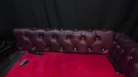 scarlett__14 online show from October 2, 3:44 am