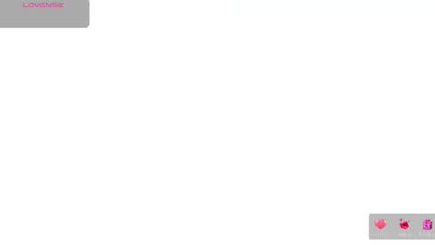 Scarlett online show from November 5, 12:32 pm