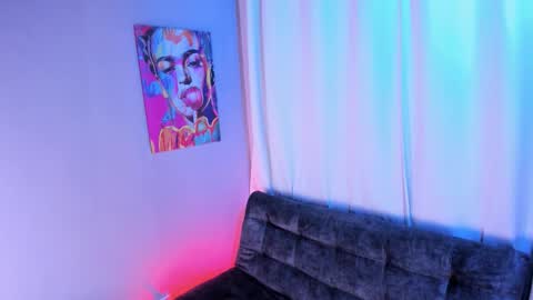 scarlett__durand online show from November 24, 11:56 am