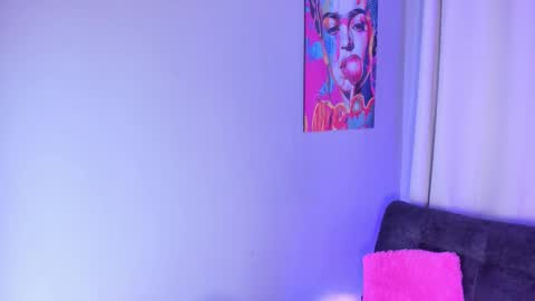 scarlett__durand online show from November 5, 12:10 pm