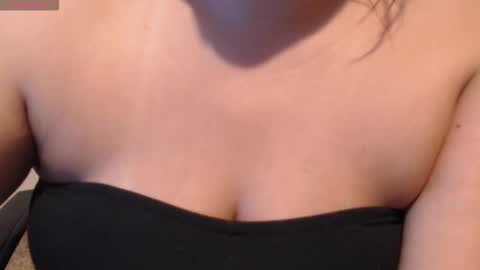 Scarlett Anaiz online show from October 28, 2:06 am