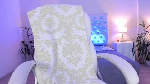 Bunny  online show from March 23, 2:34 pm