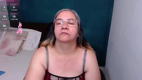 Snapshot of scarlett_duboi1 chatting on September 19, 11:04 pm Scarlett online show from September 19, 11:04 pm