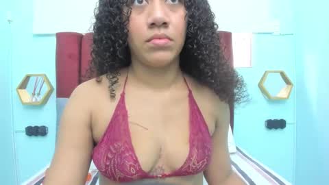 scarlett_fox20 online show from November 18, 12:17 pm