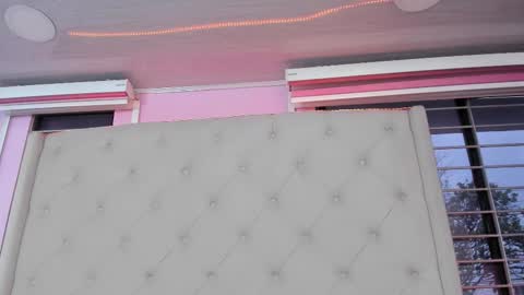 scarlett_leblanc_ online show from March 20, 11:59 am