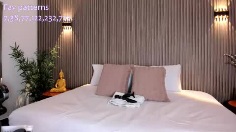 Mon to Sat 545pm to 1030pm col online show from October 2, 11:32 pm