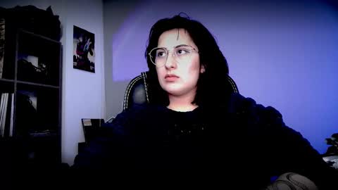 Mistress Scarlett online show from March 26, 7:37 pm