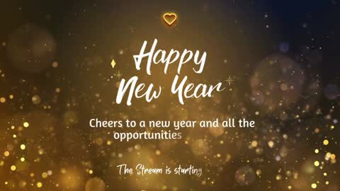 Scarlett  online show from January 7, 3:35 am