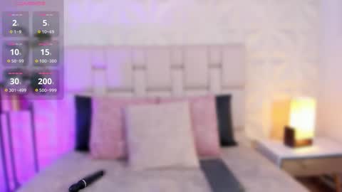     online show from October 7, 11:58 am