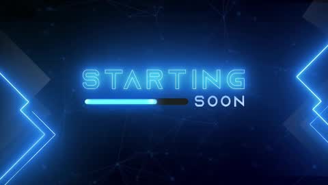 ScarlettAndTom online show from February 22, 8:59 pm