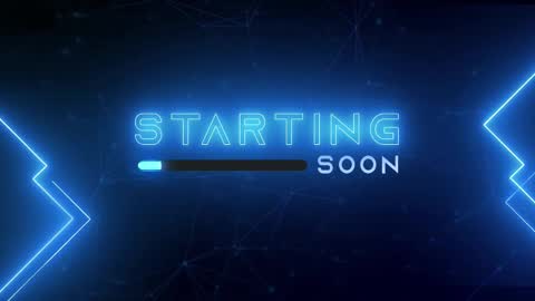 ScarlettAndTom online show from February 25, 8:00 pm