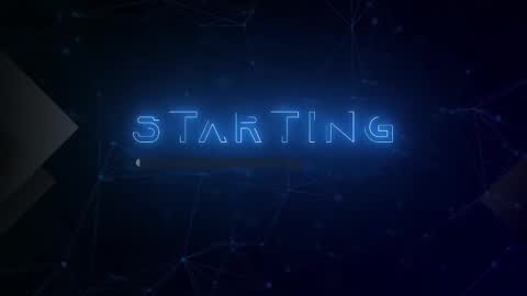 ScarlettAndTom online show from March 11, 8:09 pm