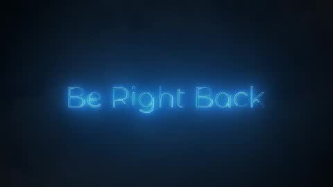 ScarlettAndTom online show from September 29, 8:36 pm