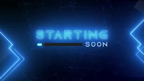 ScarlettAndTom online show from March 5, 6:56 pm