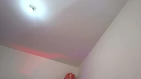 Scarlette online show from November 10, 6:58 pm