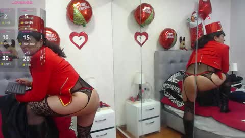 Scartt online show from December 5, 12:39 pm