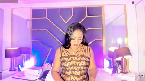 Snapshot of scarletthott1 chatting on January 19, 11:56 am Scarlett Hot online show from January 19, 11:56 am