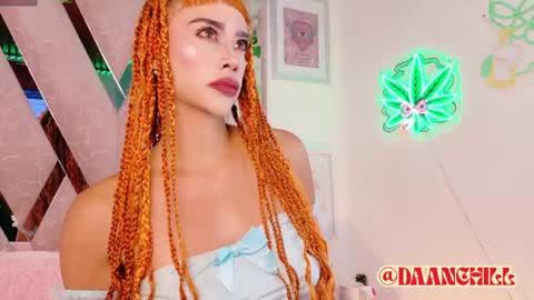 VAL online show from April 13, 11:00 am