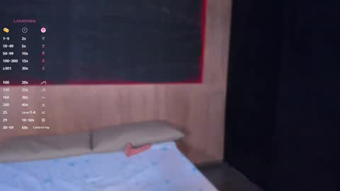 scarlettsinclaiir_ online show from December 1, 4:31 pm