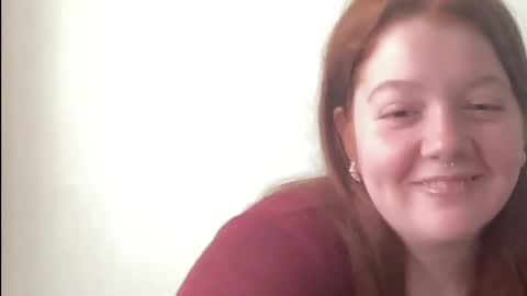 Snapshot of scarletttsinner chatting on October 17, 3:15 pm scarletttsinner online show from October 17, 3:15 pm