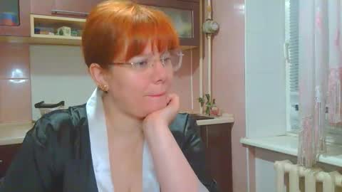 scarlettwave online show from June 2, 8:54 pm