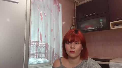 scarlettwave online show from November 23, 10:06 am