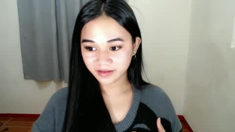 scarletvamp online show from March 4, 9:29 am