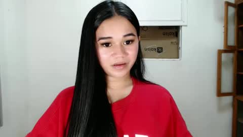 scarletvamp online show from February 24, 4:04 pm