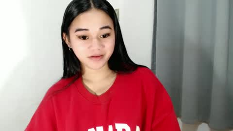 scarletvamp online show from March 8, 3:43 pm