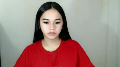 scarletvamp online show from March 1, 12:34 pm