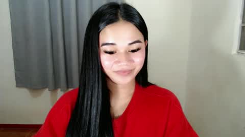 scarletvamp online show from February 24, 5:19 am