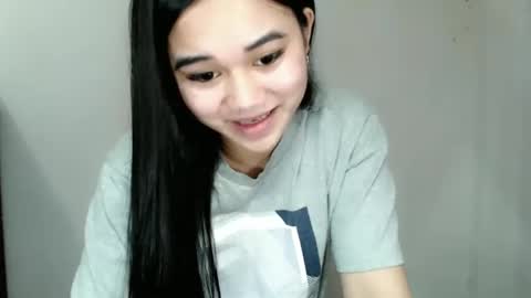 scarletvamp online show from March 3, 4:32 pm