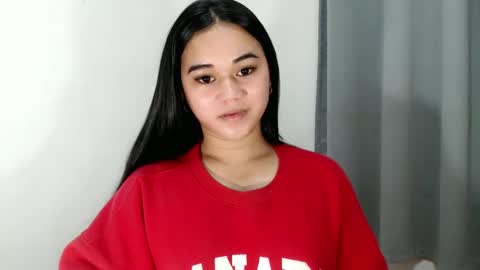 scarletvamp online show from March 7, 4:00 pm