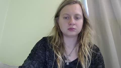 ScarTit Bernhard online show from September 30, 6:35 pm