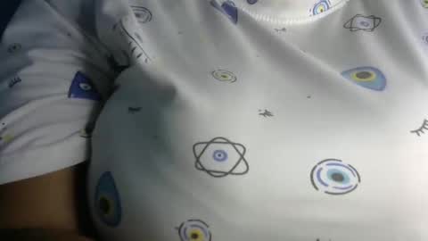 mai latina online show from November 27, 11:35 am