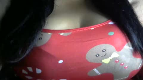 mai latina online show from November 12, 11:52 am