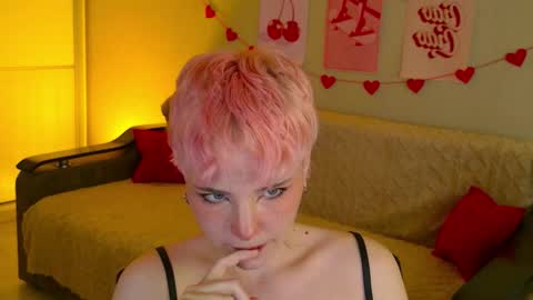 Rina online show from September 26, 12:47 pm