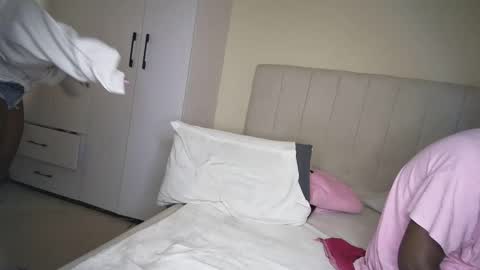 Scovia online show from February 7, 9:57 am