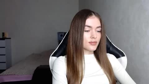 scratc_h online show from October 19, 3:36 pm