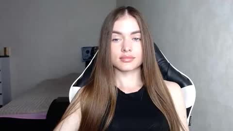 scratc_h online show from September 11, 5:46 pm