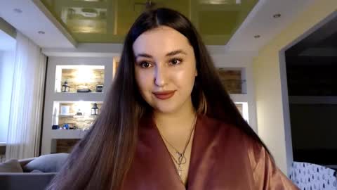 Elizabeth  online show from December 26, 11:21 am