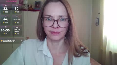 SEA Dream online show from February 26, 8:35 am